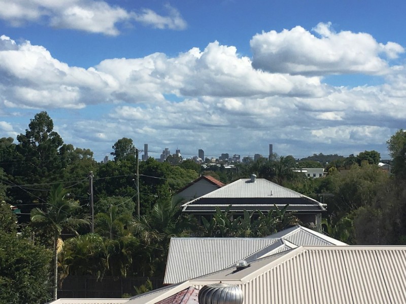 10 Alleena Street, Chermside QLD 4032