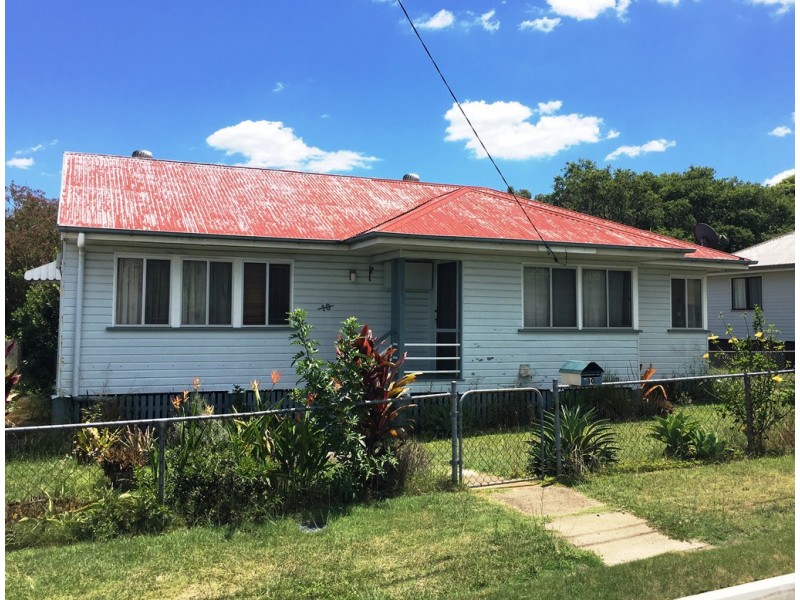 10 Alleena Street, Chermside QLD 4032