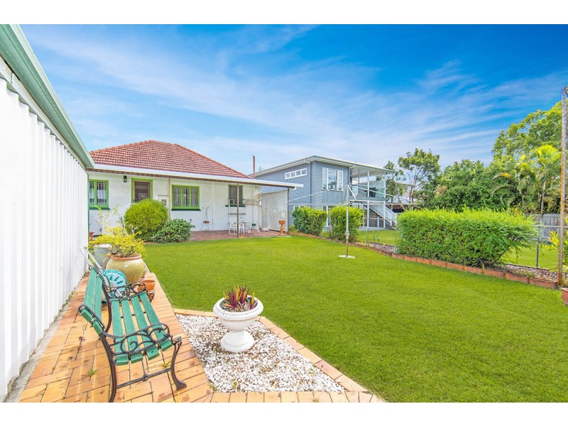 64 Main Avenue, Wavell Heights QLD 4012