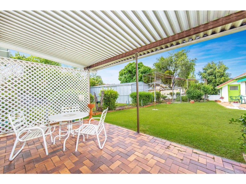 64 Main Avenue, Wavell Heights QLD 4012