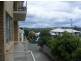 1/23 Zenith Avenue, Chermside QLD 4032