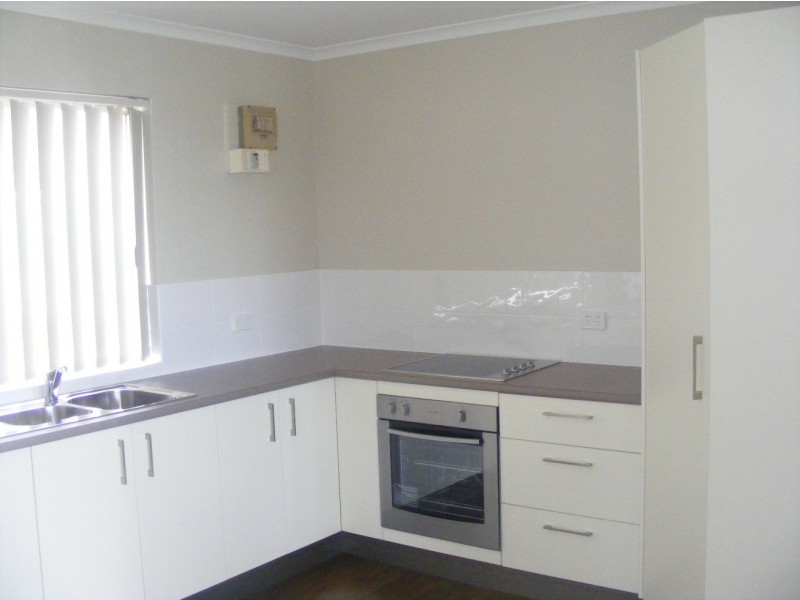 1/23 Zenith Avenue, Chermside QLD 4032