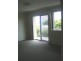 1/23 Zenith Avenue, Chermside QLD 4032