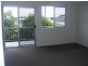 1/23 Zenith Avenue, Chermside QLD 4032