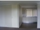 1/23 Zenith Avenue, Chermside QLD 4032