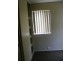 1/23 Zenith Avenue, Chermside QLD 4032