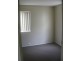 1/23 Zenith Avenue, Chermside QLD 4032