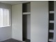 1/23 Zenith Avenue, Chermside QLD 4032