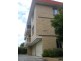 1/23 Zenith Avenue, Chermside QLD 4032