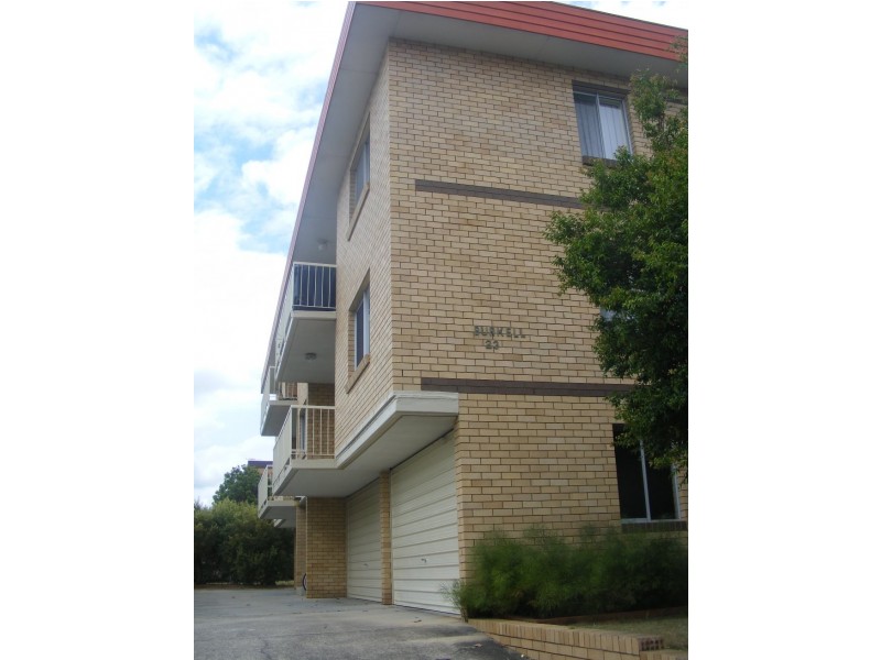 1/23 Zenith Avenue, Chermside QLD 4032