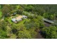 241 Beachmere Road, Caboolture QLD 4510