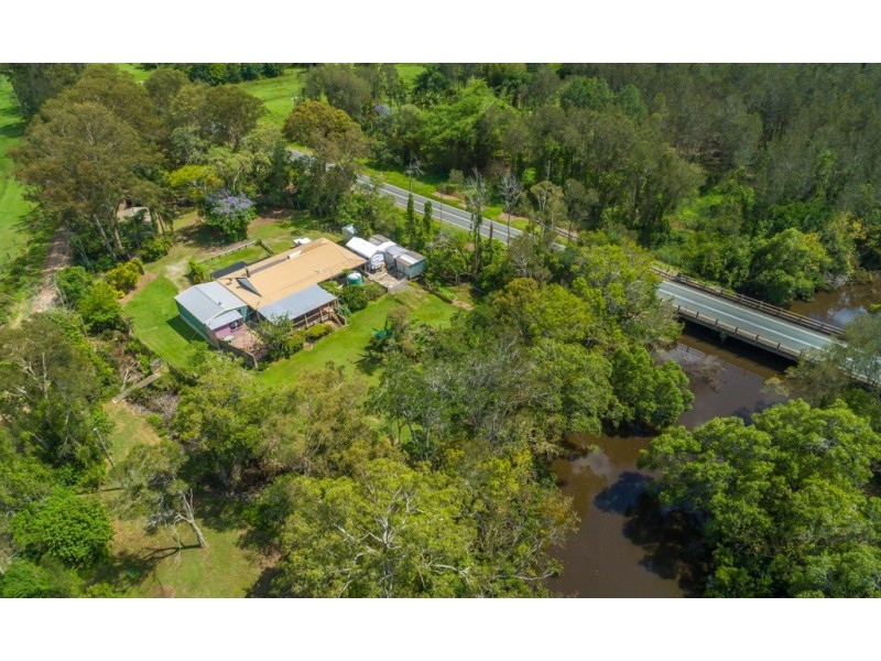 241 Beachmere Road, Caboolture QLD 4510