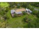 241 Beachmere Road, Caboolture QLD 4510