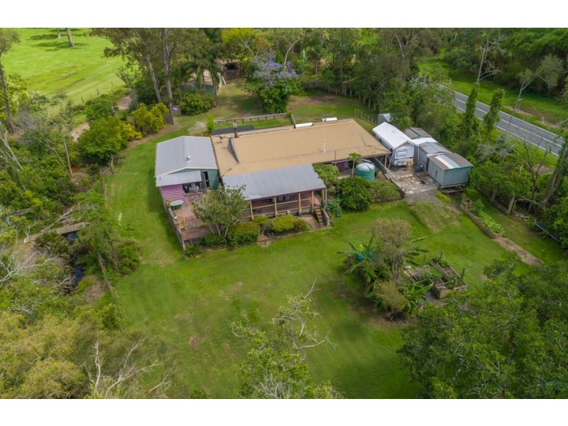 241 Beachmere Road, Caboolture QLD 4510