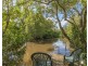 241 Beachmere Road, Caboolture QLD 4510