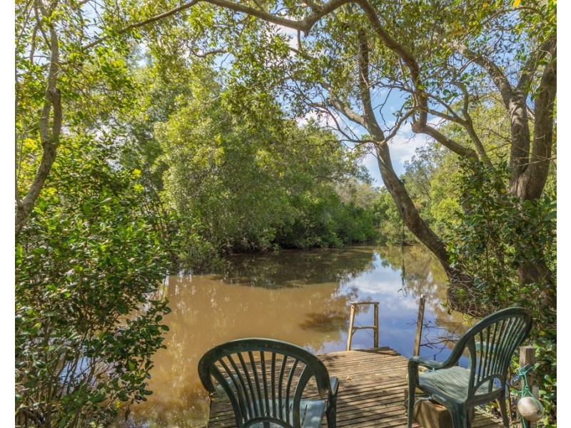 241 Beachmere Road, Caboolture QLD 4510