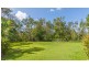 241 Beachmere Road, Caboolture QLD 4510