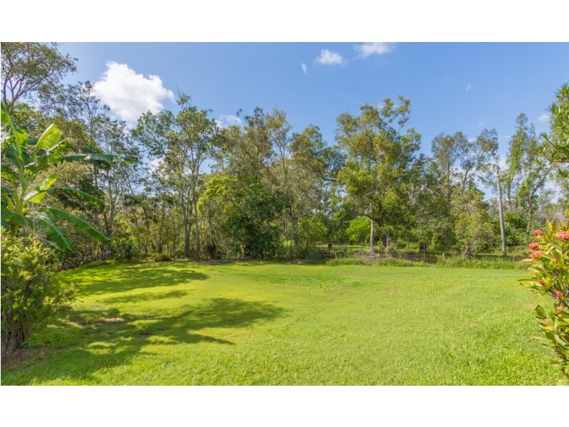241 Beachmere Road, Caboolture QLD 4510