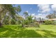 241 Beachmere Road, Caboolture QLD 4510