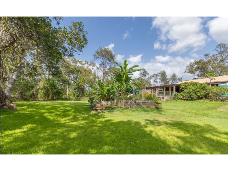 241 Beachmere Road, Caboolture QLD 4510
