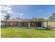 241 Beachmere Road, Caboolture QLD 4510
