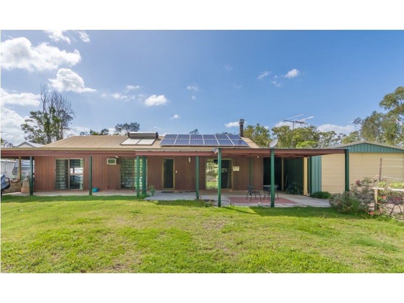 241 Beachmere Road, Caboolture QLD 4510