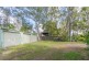 241 Beachmere Road, Caboolture QLD 4510