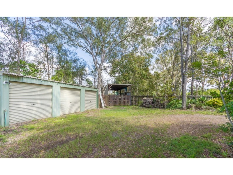 241 Beachmere Road, Caboolture QLD 4510