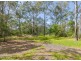 241 Beachmere Road, Caboolture QLD 4510
