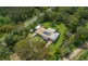 241 Beachmere Road, Caboolture QLD 4510