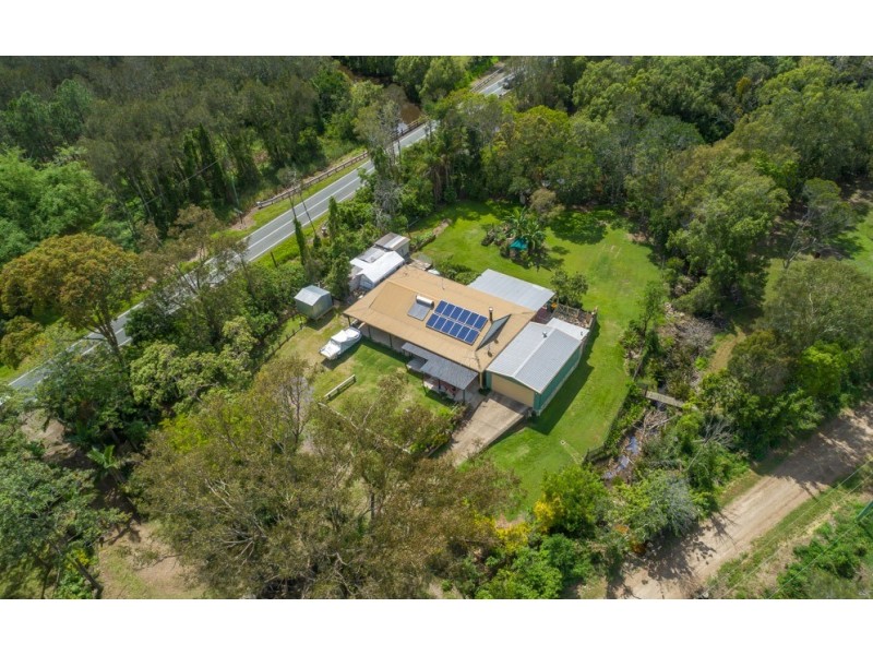 241 Beachmere Road, Caboolture QLD 4510