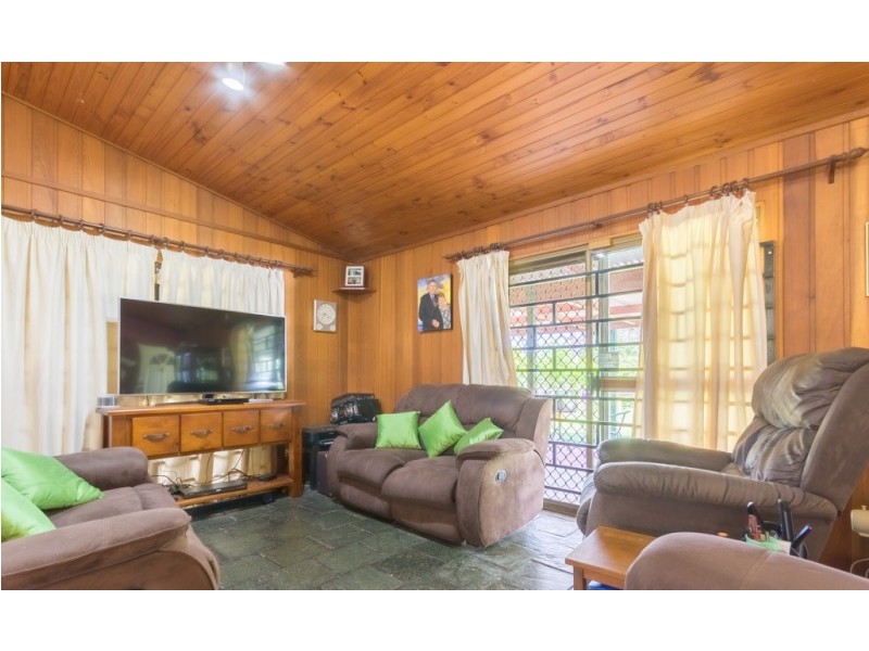 241 Beachmere Road, Caboolture QLD 4510