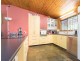 241 Beachmere Road, Caboolture QLD 4510