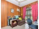 241 Beachmere Road, Caboolture QLD 4510