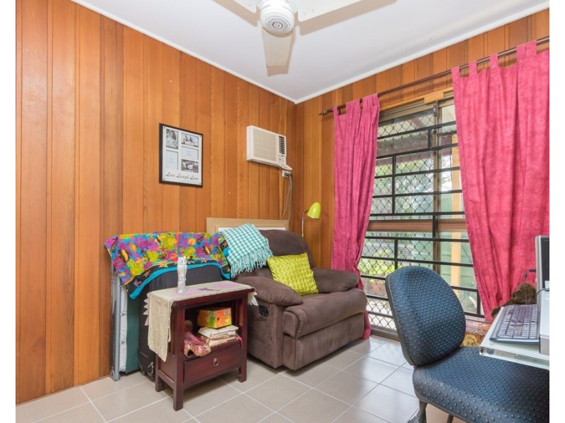 241 Beachmere Road, Caboolture QLD 4510