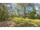 241 Beachmere Road, Caboolture QLD 4510