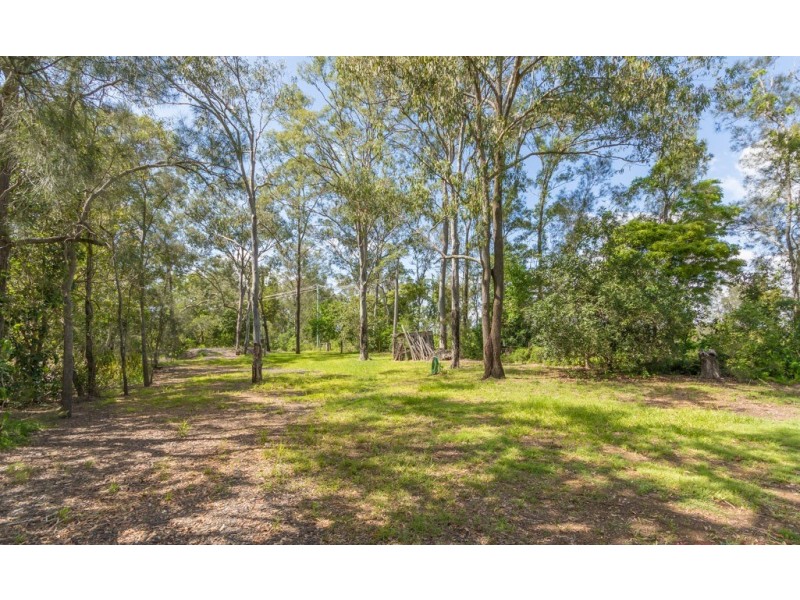 241 Beachmere Road, Caboolture QLD 4510