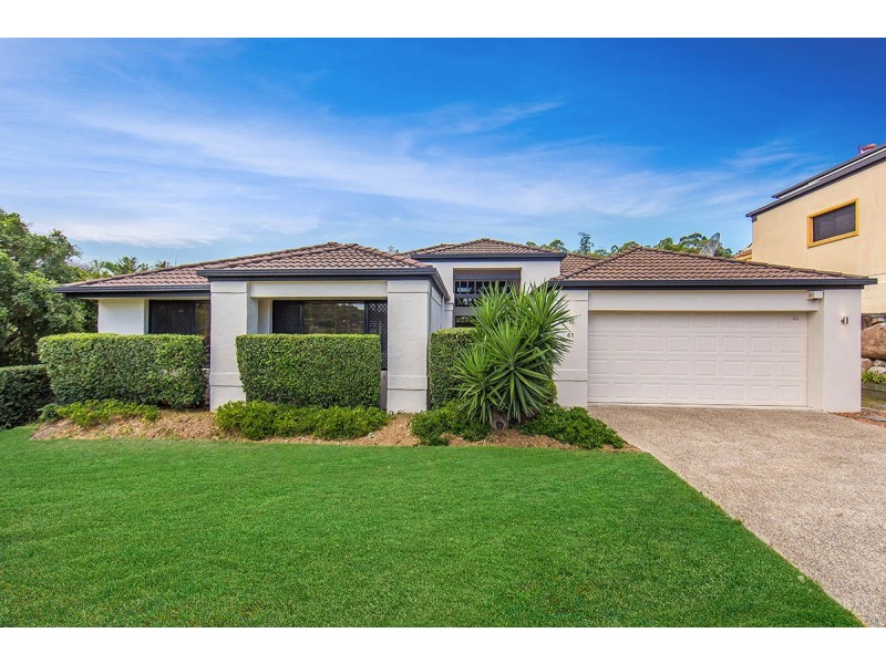 41 Ashley Road, Chermside West QLD 4032