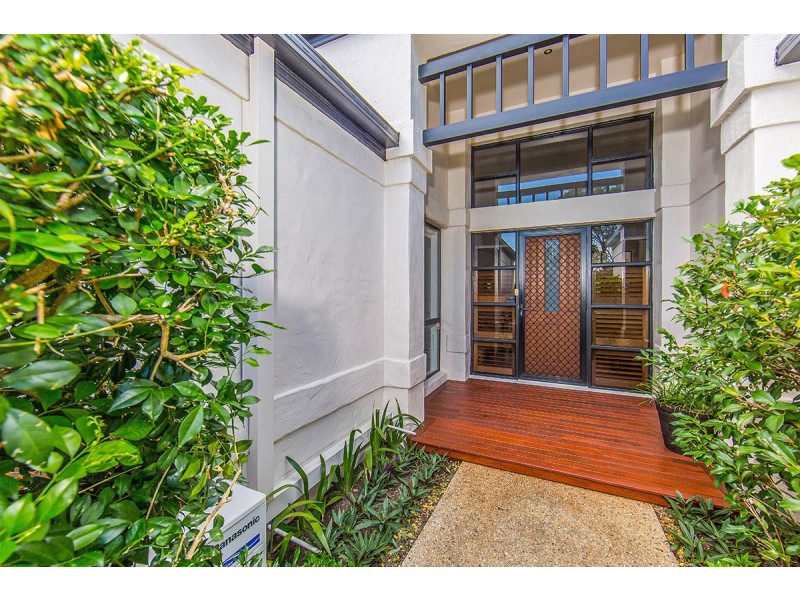 41 Ashley Road, Chermside West QLD 4032