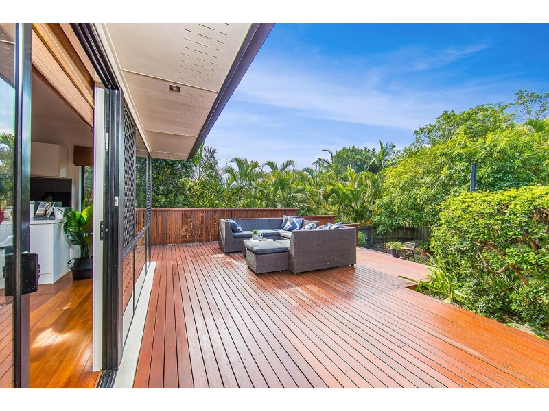 41 Ashley Road, Chermside West QLD 4032