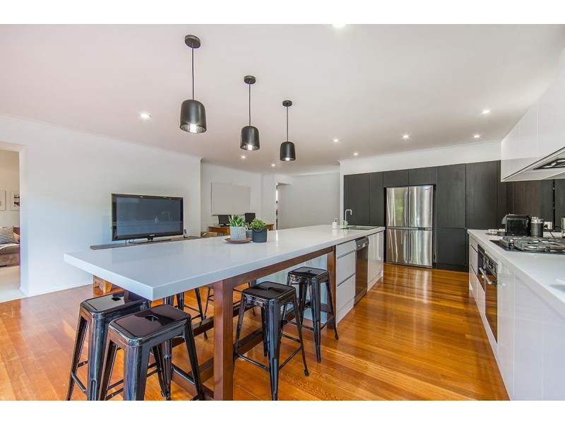 41 Ashley Road, Chermside West QLD 4032