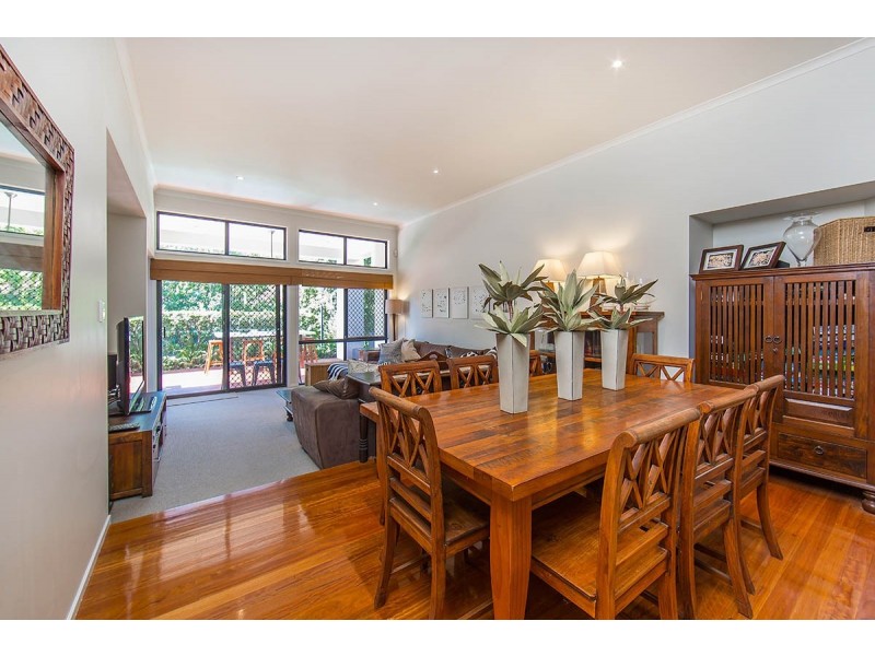 41 Ashley Road, Chermside West QLD 4032