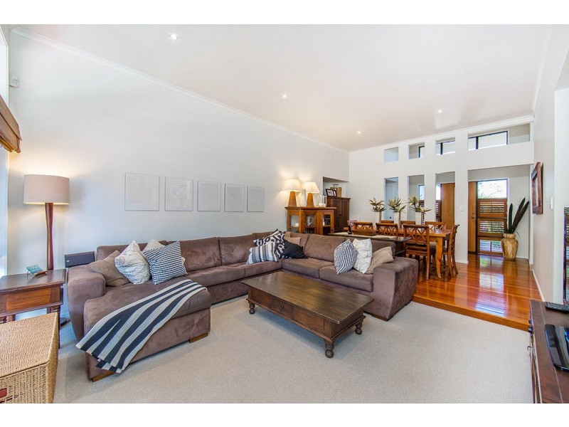 41 Ashley Road, Chermside West QLD 4032