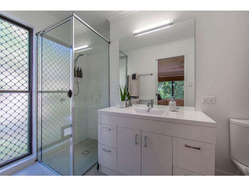 41 Ashley Road, Chermside West QLD 4032