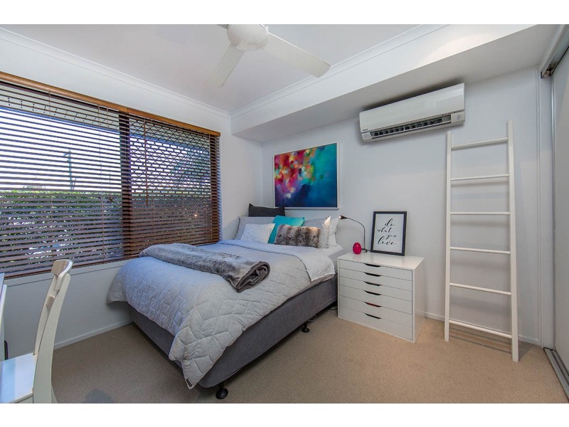 41 Ashley Road, Chermside West QLD 4032