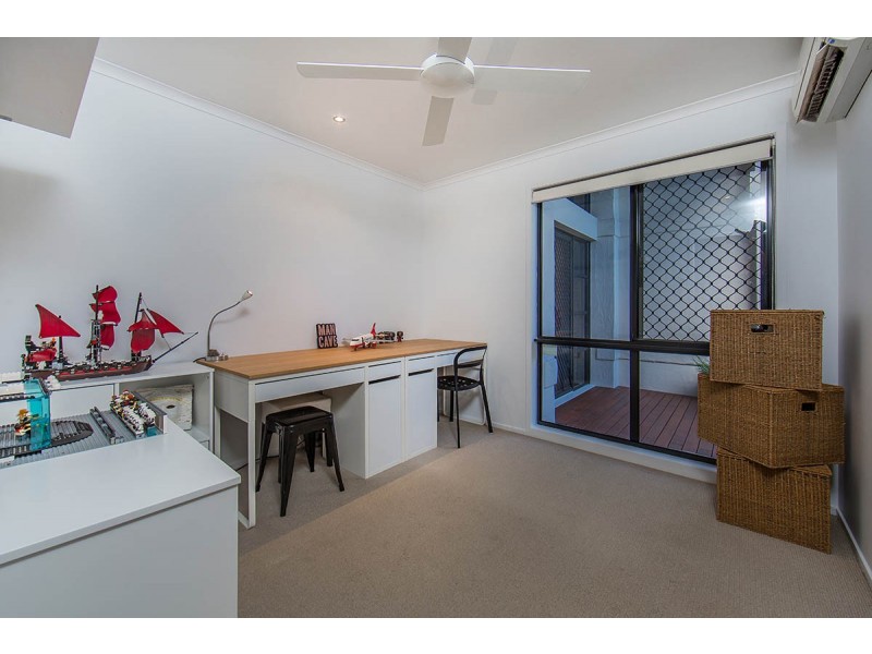 41 Ashley Road, Chermside West QLD 4032