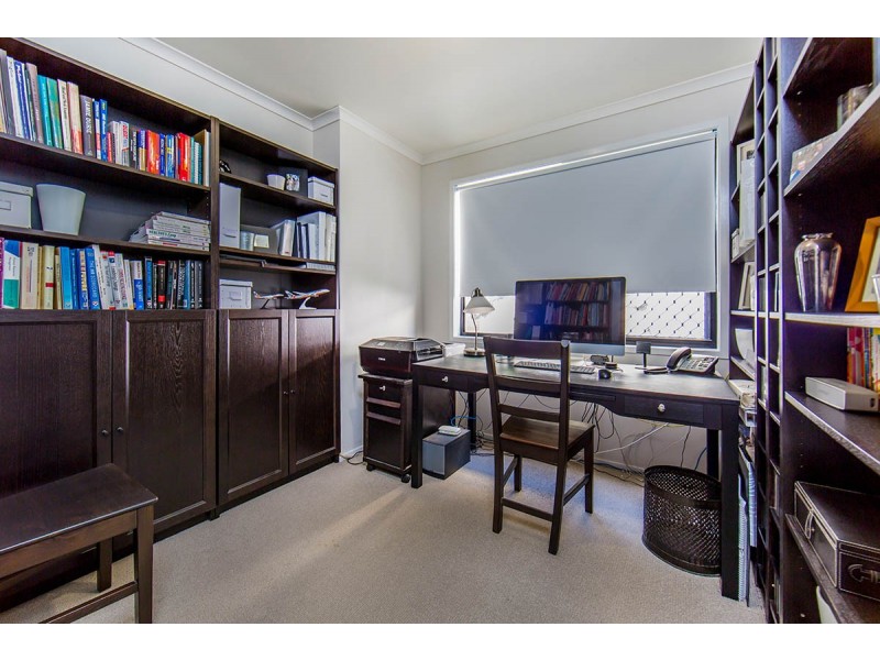 41 Ashley Road, Chermside West QLD 4032