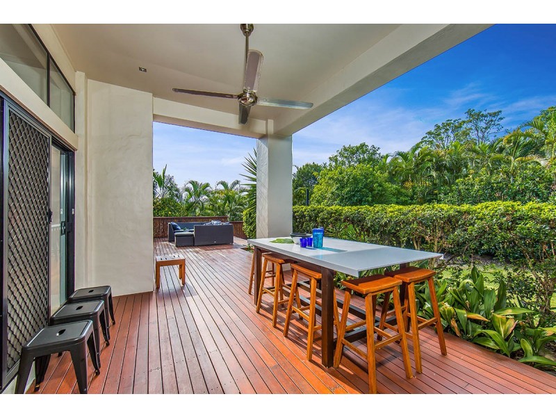 41 Ashley Road, Chermside West QLD 4032