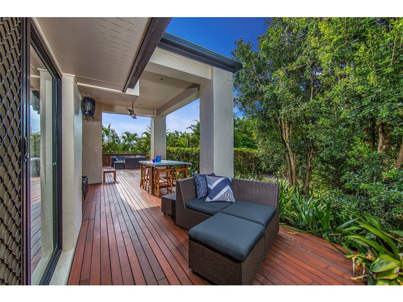 41 Ashley Road, Chermside West QLD 4032