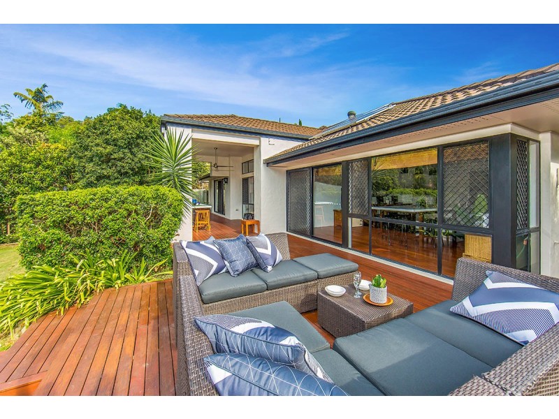 41 Ashley Road, Chermside West QLD 4032